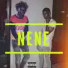 Paris Drive - Nene - Single